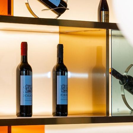Ibis Styles Hotel - 260M From Guangji Street Subway Station 西安 外观 照片